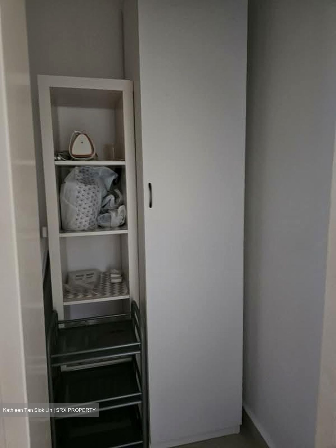 Centra Loft (D14), Apartment #581953111